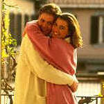 Couple