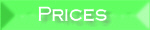 Prices